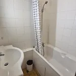 3 Pieces Climatise, Mezzanine, Vue Mer, Parking A Ste Maxime - Fr-1-780-89 * סן-מקסים