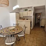 Apartment 3 Pieces Climatise, Mezzanine, Vue Mer, Parking A Ste Maxime - Fr-1-780-89